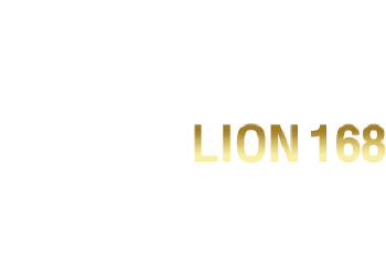 UFALION168 สล็อต แทงบอล คาสิโน ยูฟ่าไลอ้อน
